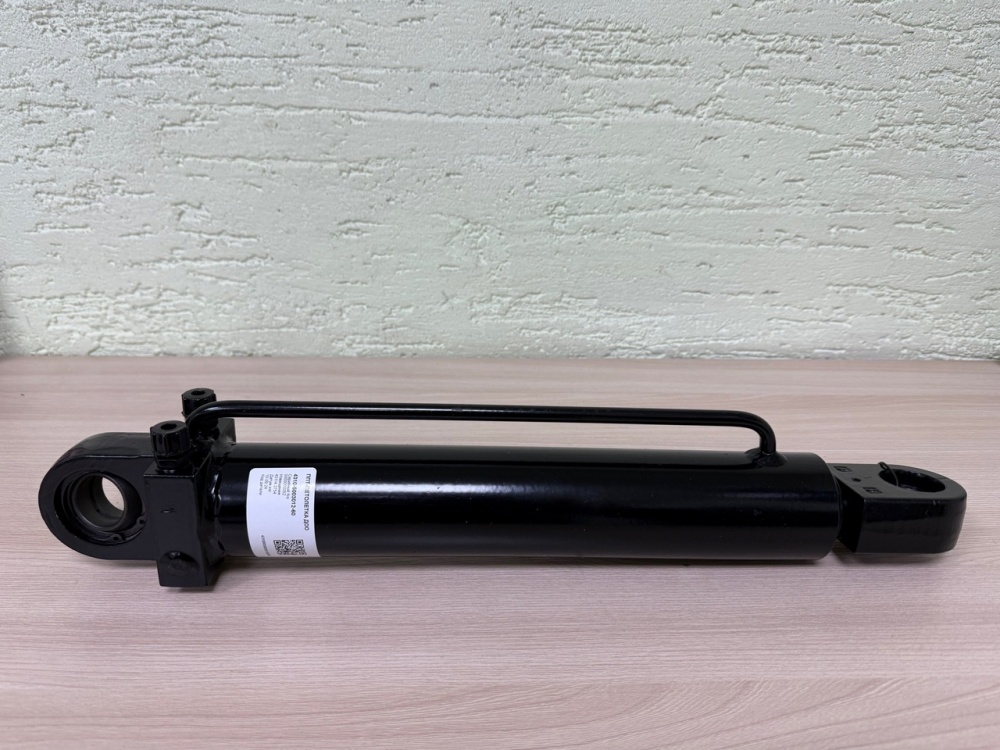 Гидроцилиндр д.45/д.20х242 / PPT 4310-5003012-60