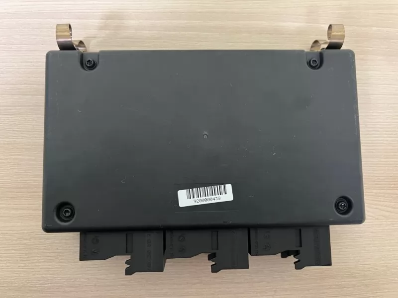 Блок управления ABS 446 033 006 0 / WABCO 4460330060